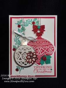 embellished-ornaments-sc-2016-holiday-catalog-swap-2