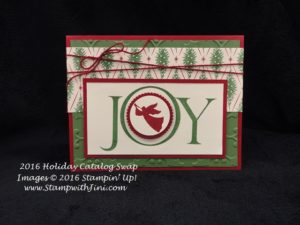 joyful-nativity-sc-holiday-catalog-swap-2016-2