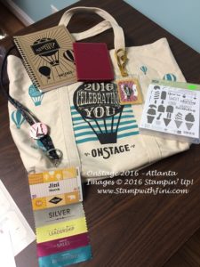 on-stage-atlanta-2016-bag
