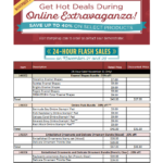 online-extravaganza-pdf-image