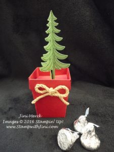 santas-sleigh-and-popcorn-box-1