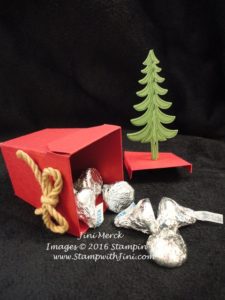 santas-sleigh-and-popcorn-box-2