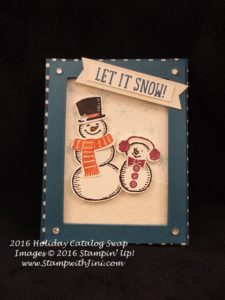 snow-place-sc-swap-2016-holiday-catalog