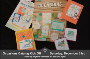 occasions-catalog-kick-off-image
