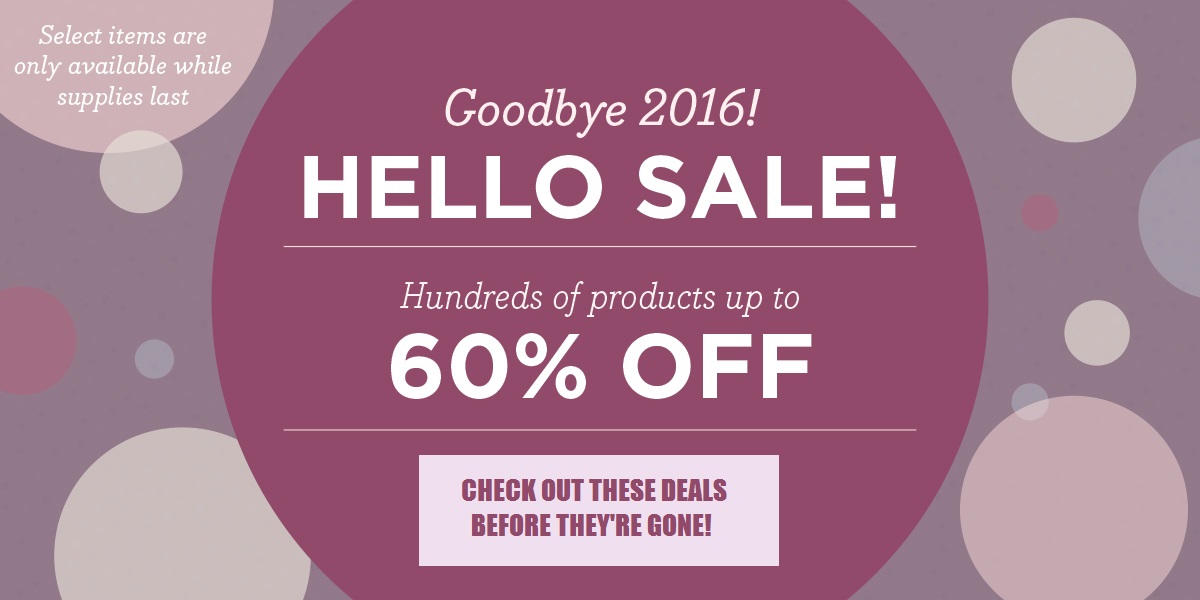 year-end-sale-image