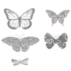 Best of Butterflies image
