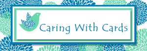 Caring With Card Banner-001