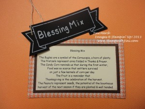 Blessing Mix Bottle (1)