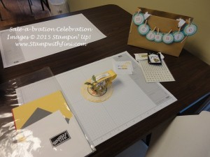 Saleabration Celebration (1)