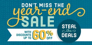 Year End Sale Banner (2)
