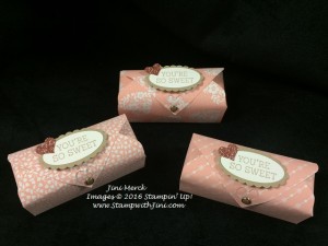 Love Blossom Domed Treat Box Video Tutorial (1)