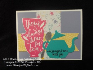 A Nice Cuppa SC Occasions Swap 2016 (1)
