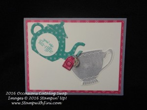 A Nice Cuppa SC Occasions Swap 2016 (2)
