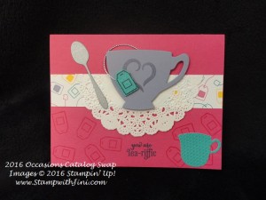 A Nice Cuppa SC Occasions Swap 2016 (3)