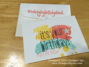 birthday cards (2)