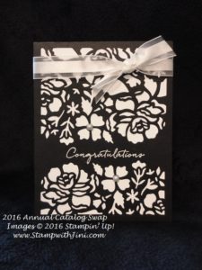 Floral Phrases SC Annual Swap 2016 (2)