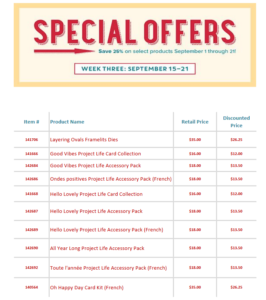 special-offer-week-3