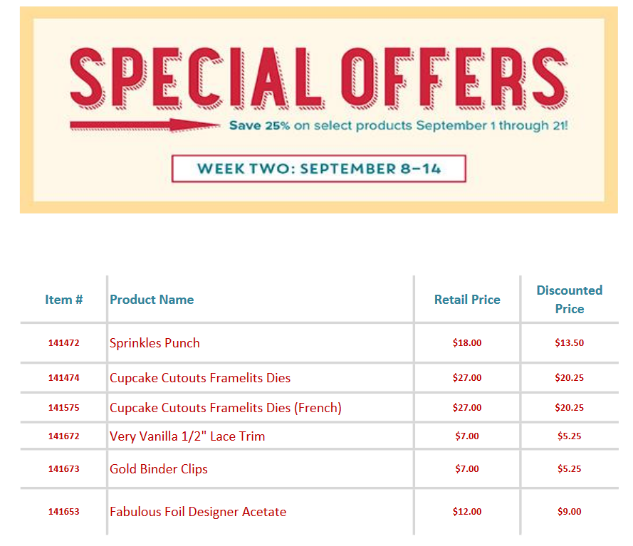 special-offer-week-2