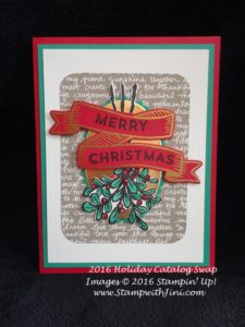 banners-for-christmas-sc-swap-holiday-2016-2