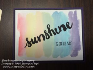 sunshine-wishes-watercolor-team-swap-dec-2016-3