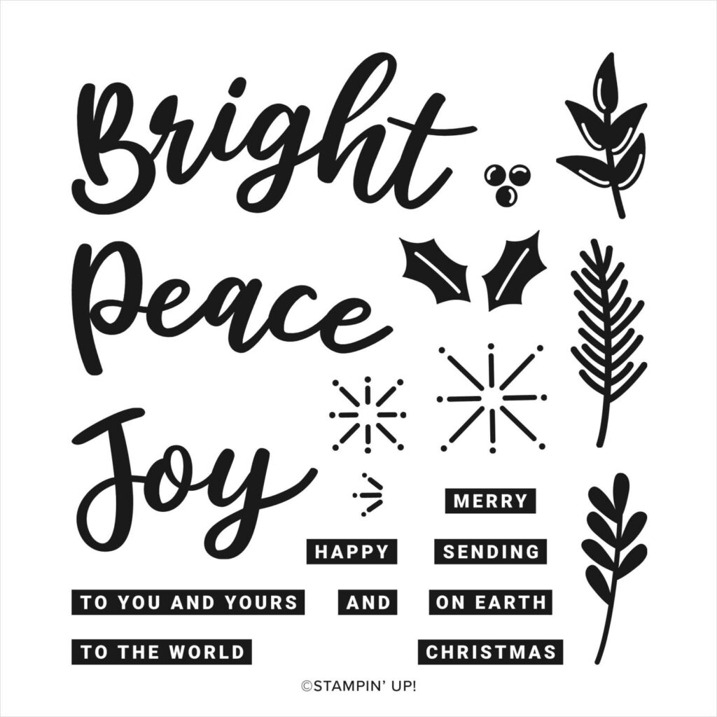 peace-joy-stamp-scrap-create-with-me