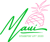 Maui Incentive Trim