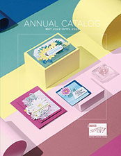 2023-2024 Annual Catalog 